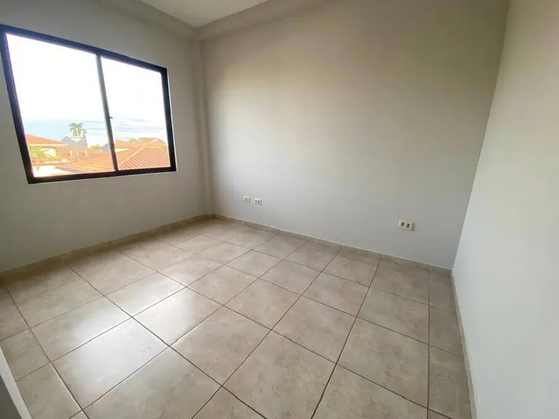 Departamento dúplex de 3 dormitorios en alquiler en el barrio Polanco: foto 12 de 21