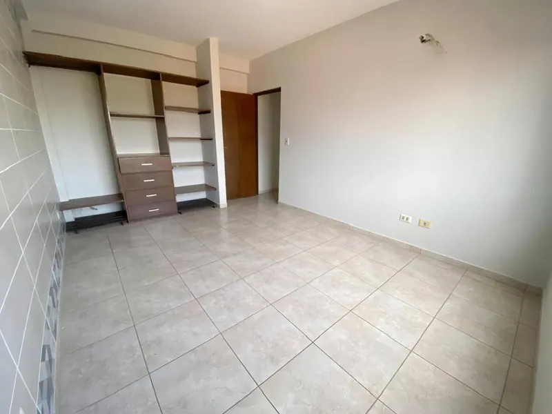 Departamento dúplex de 3 dormitorios en alquiler en el barrio Polanco: foto 13 de 21