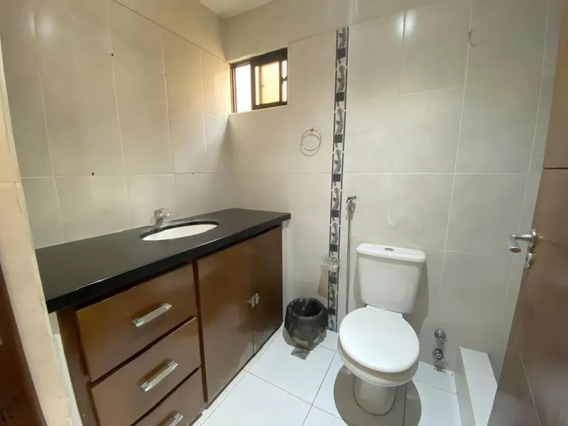 Departamento dúplex de 3 dormitorios en alquiler en el barrio Polanco: foto 15 de 21