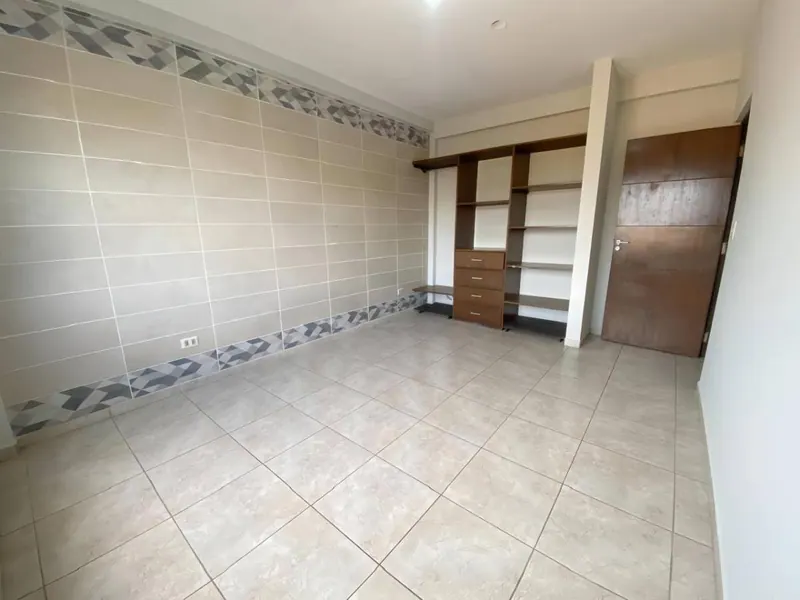 Departamento dúplex de 3 dormitorios en alquiler en el barrio Polanco: foto 17 de 21