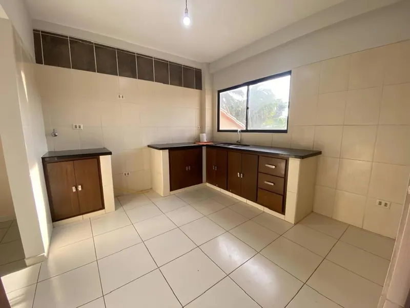 Departamento dúplex de 3 dormitorios en alquiler en el barrio Polanco: foto 20 de 21
