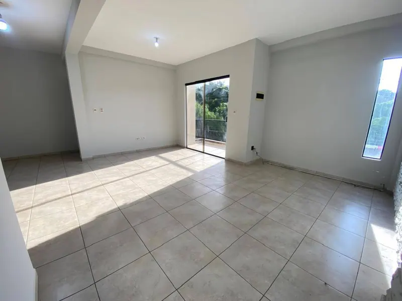 Departamento dúplex de 3 dormitorios en alquiler en el barrio Polanco: foto 21 de 21