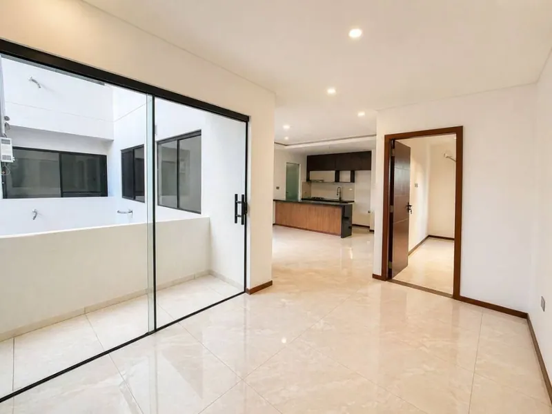 Brand-new 2-bedroom apartment for sale in Edif. Keroni: foto 1 de 17