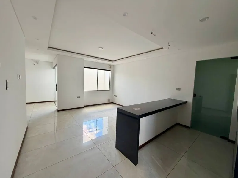 Brand-new 2-bedroom apartment for sale in Edif. Keroni: foto 4 de 17