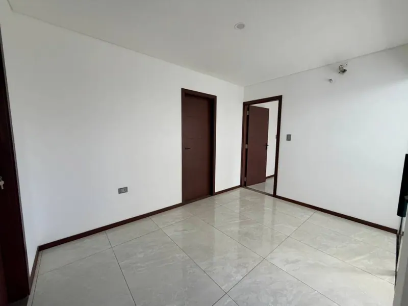 Brand-new 2-bedroom apartment for sale in Edif. Keroni: foto 5 de 17