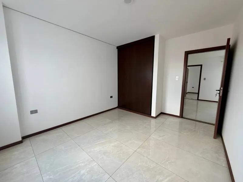 Brand-new 2-bedroom apartment for sale in Edif. Keroni: foto 6 de 17
