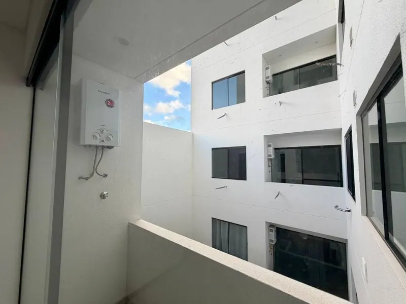 Brand-new 2-bedroom apartment for sale in Edif. Keroni: foto 7 de 17