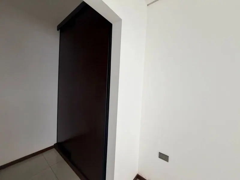 Brand-new 2-bedroom apartment for sale in Edif. Keroni: foto 8 de 17