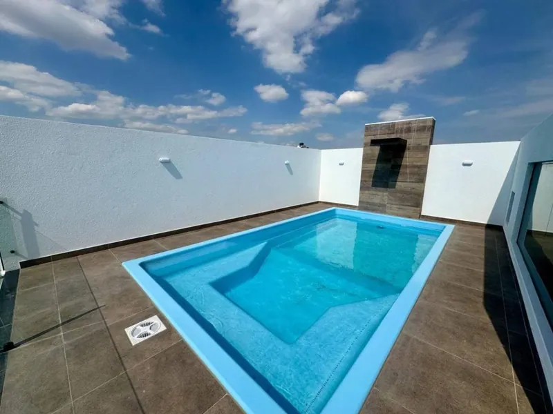 Brand-new 2-bedroom apartment for sale in Edif. Keroni: foto 11 de 17