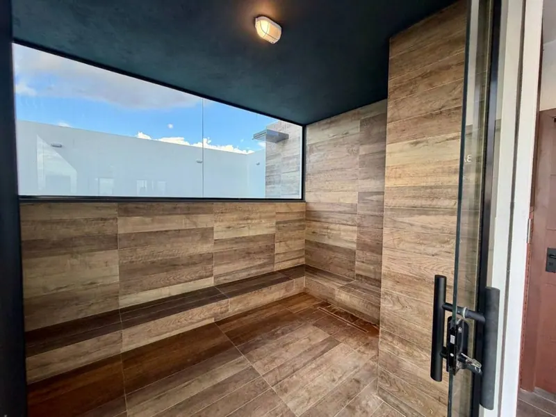 Brand-new 2-bedroom apartment for sale in Edif. Keroni: foto 14 de 17