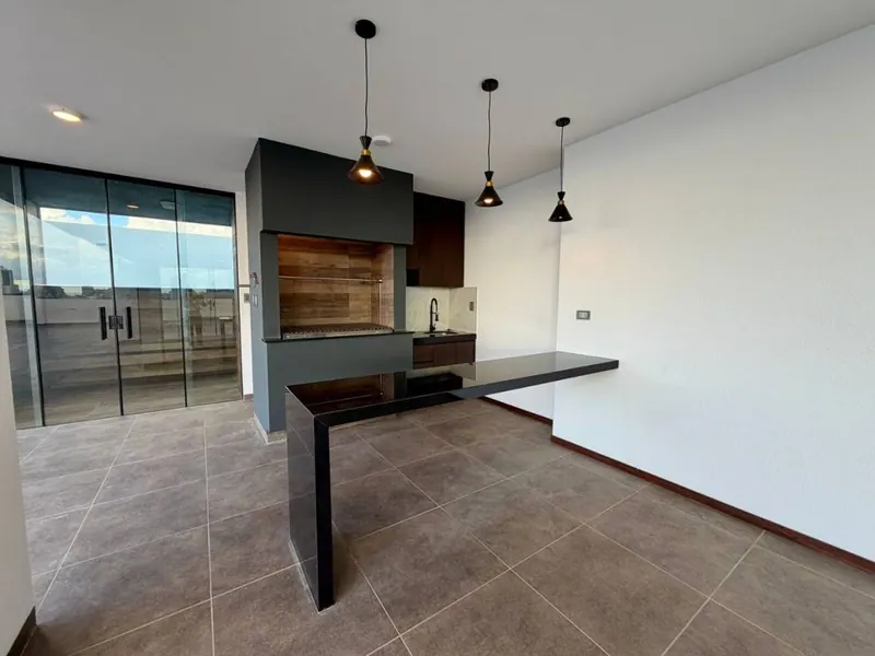Brand-new 2-bedroom apartment for sale in Edif. Keroni: foto 15 de 17