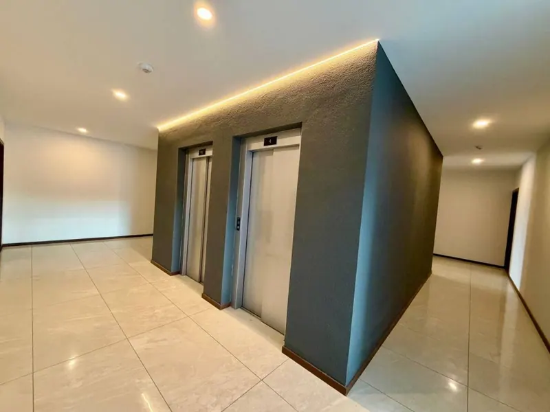 Brand-new 2-bedroom apartment for sale in Edif. Keroni: foto 16 de 17