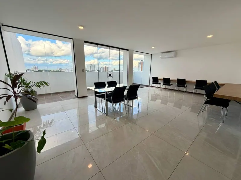 Brand-new 2-bedroom apartment for sale in Edif. Keroni: foto 17 de 17