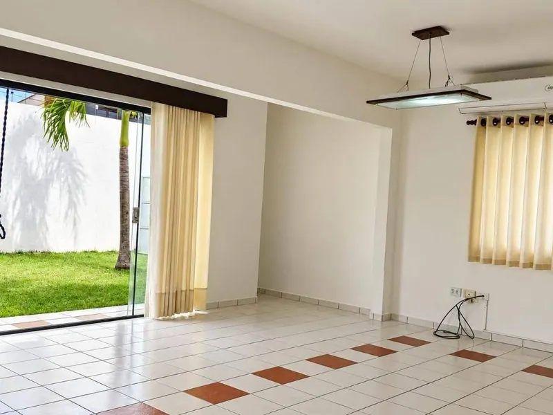 House for sale in the Alcántara gated community, North Zone: foto 2 de 26