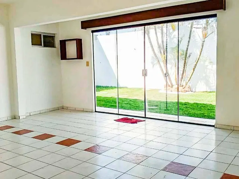 House for sale in the Alcántara gated community, North Zone: foto 3 de 26