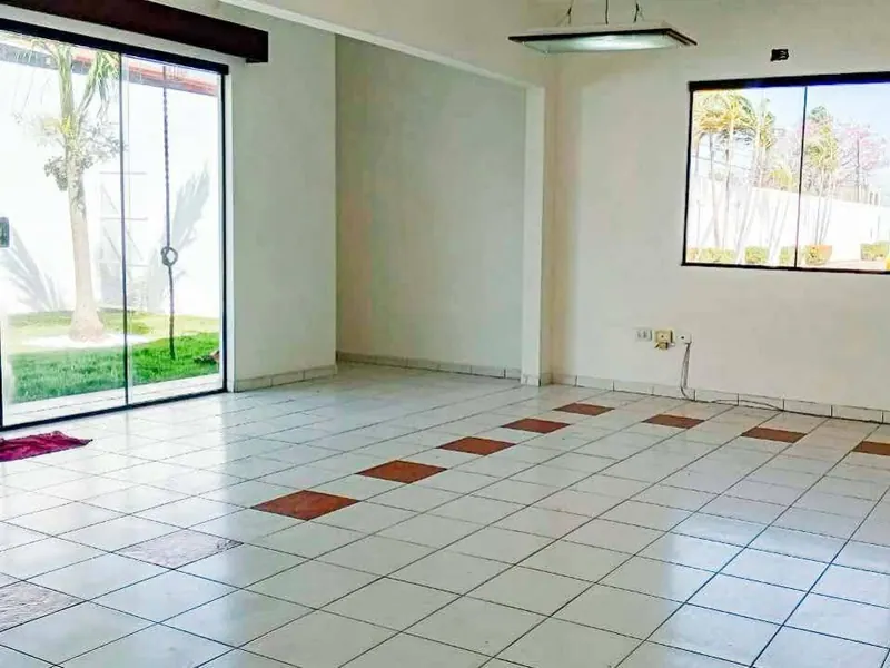 House for sale in the Alcántara gated community, North Zone: foto 4 de 26
