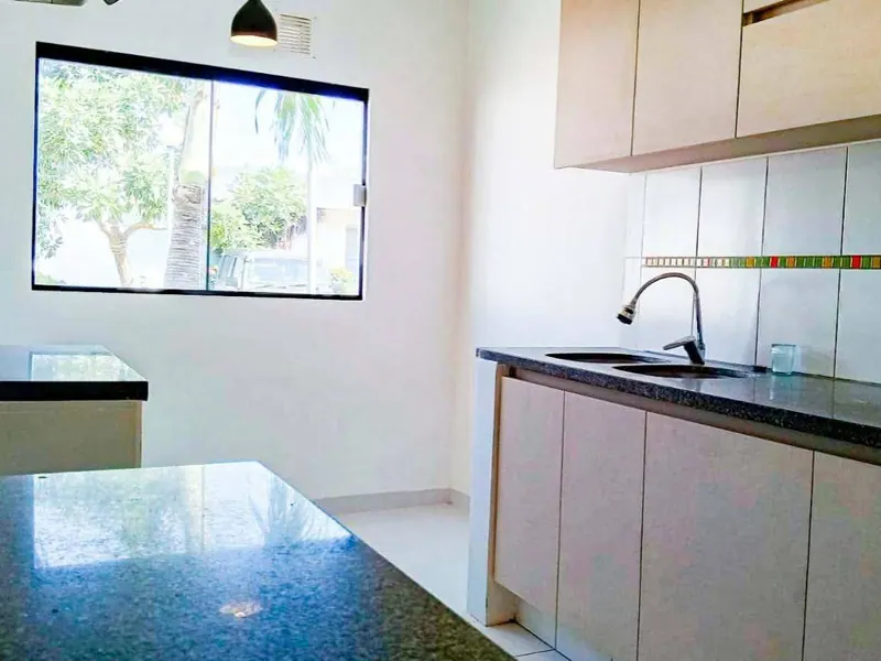 House for sale in the Alcántara gated community, North Zone: foto 6 de 26