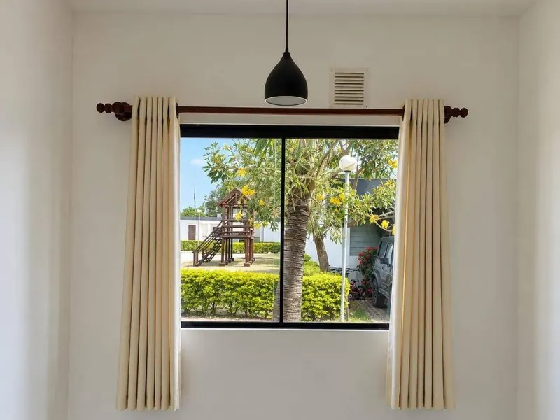 House for sale in the Alcántara gated community, North Zone: foto 7 de 26