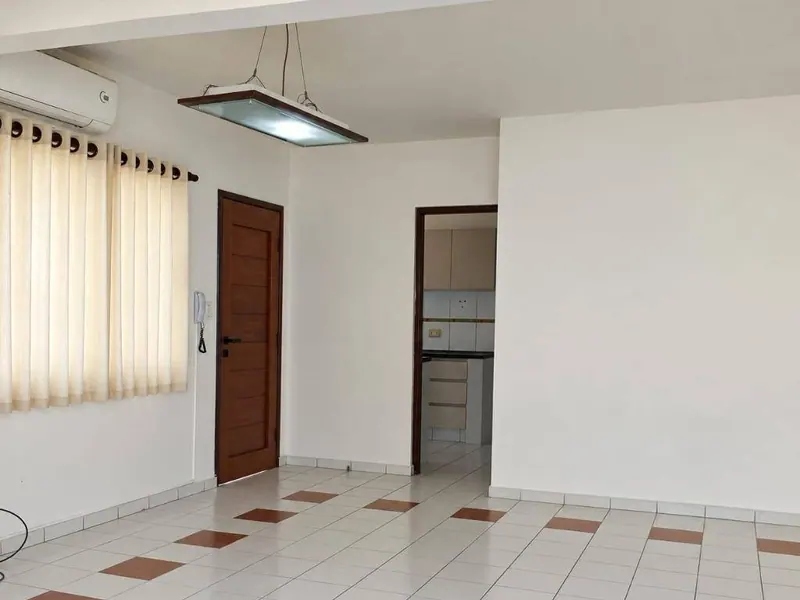 House for sale in the Alcántara gated community, North Zone: foto 8 de 26