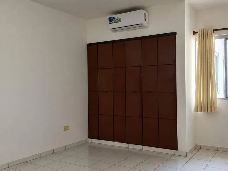 House for sale in the Alcántara gated community, North Zone: foto 9 de 26
