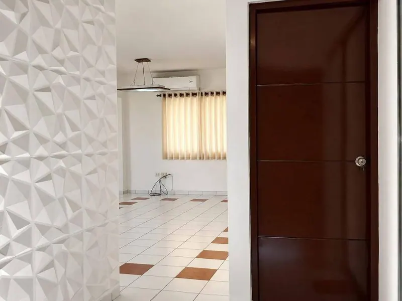 House for sale in the Alcántara gated community, North Zone: foto 10 de 26