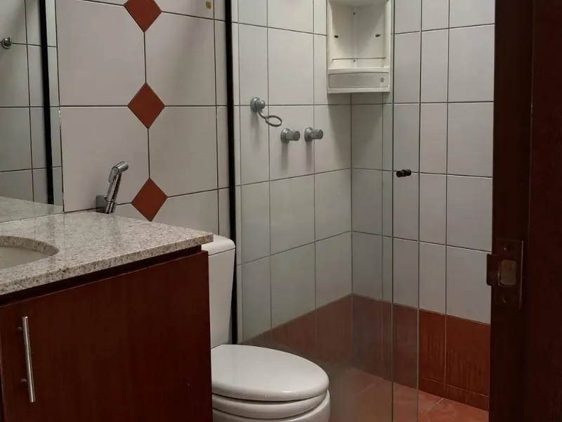 House for sale in the Alcántara gated community, North Zone: foto 11 de 26
