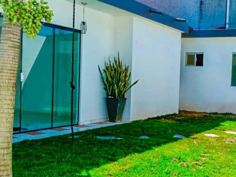 House for sale in the Alcántara gated community, North Zone: foto 14 de 26
