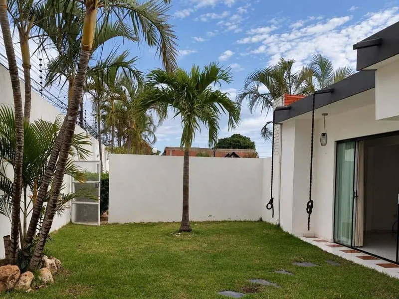 House for sale in the Alcántara gated community, North Zone: foto 15 de 26