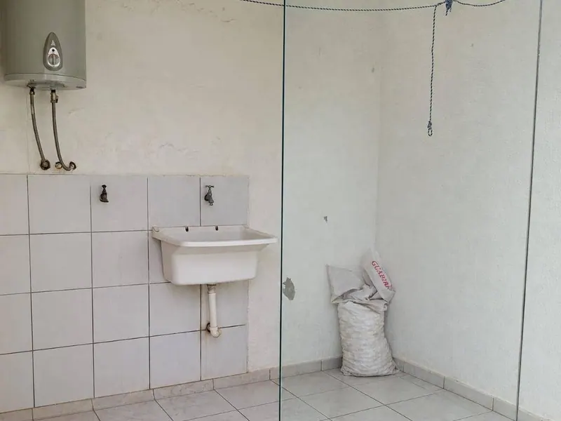 House for sale in the Alcántara gated community, North Zone: foto 17 de 26