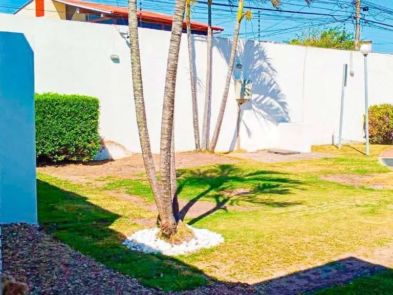 House for sale in the Alcántara gated community, North Zone: foto 18 de 26