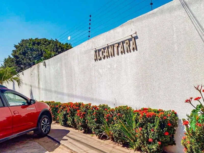 House for sale in the Alcántara gated community, North Zone: foto 21 de 26