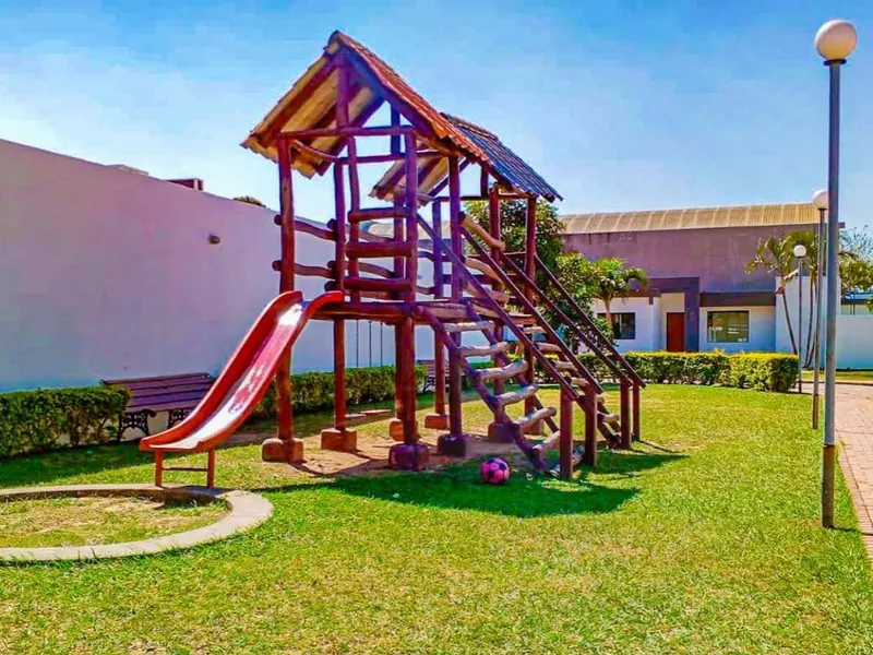 House for sale in the Alcántara gated community, North Zone: foto 22 de 26