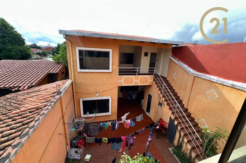 Casa de 13 dormitorios en venta en la Zona Sur, Av. Escuadrón Velasco: foto 5 de 29