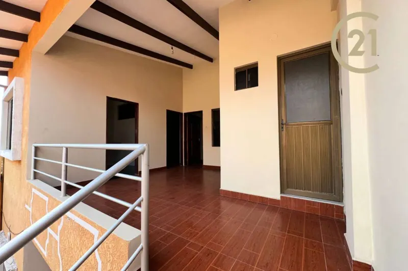 Casa de 13 dormitorios en venta en la Zona Sur, Av. Escuadrón Velasco: foto 6 de 29