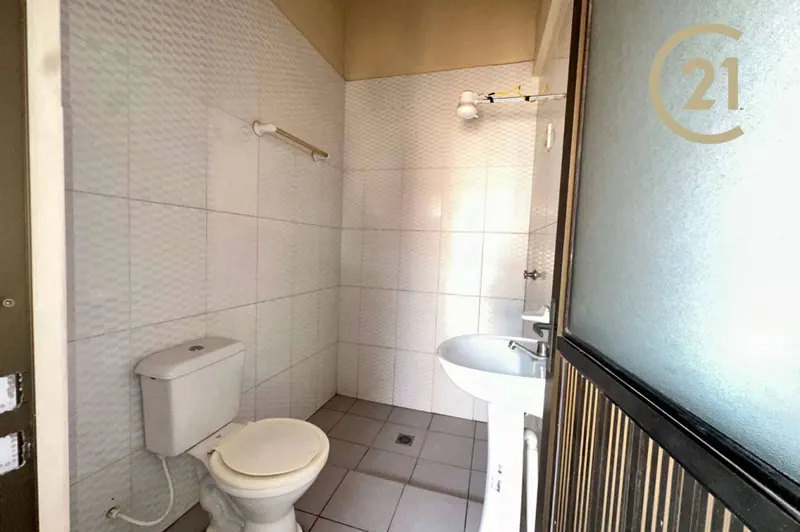 Casa de 13 dormitorios en venta en la Zona Sur, Av. Escuadrón Velasco: foto 10 de 29