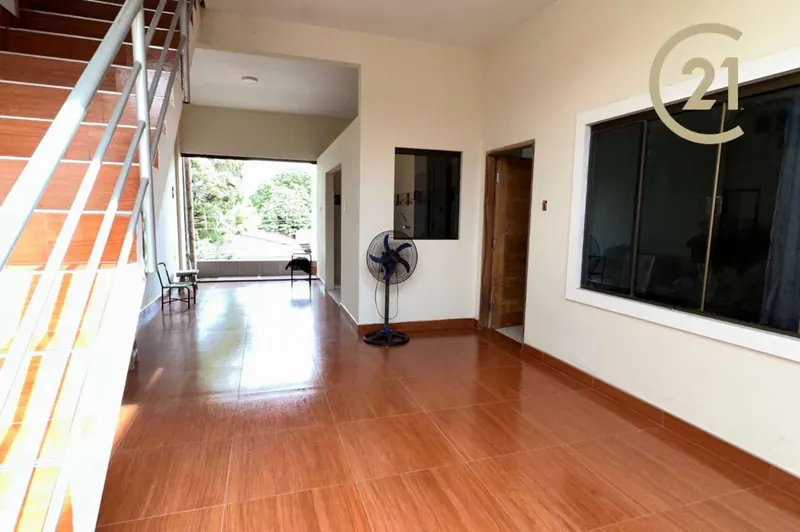 Casa de 13 dormitorios en venta en la Zona Sur, Av. Escuadrón Velasco: foto 13 de 29