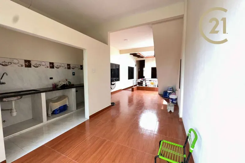 Casa de 13 dormitorios en venta en la Zona Sur, Av. Escuadrón Velasco: foto 14 de 29