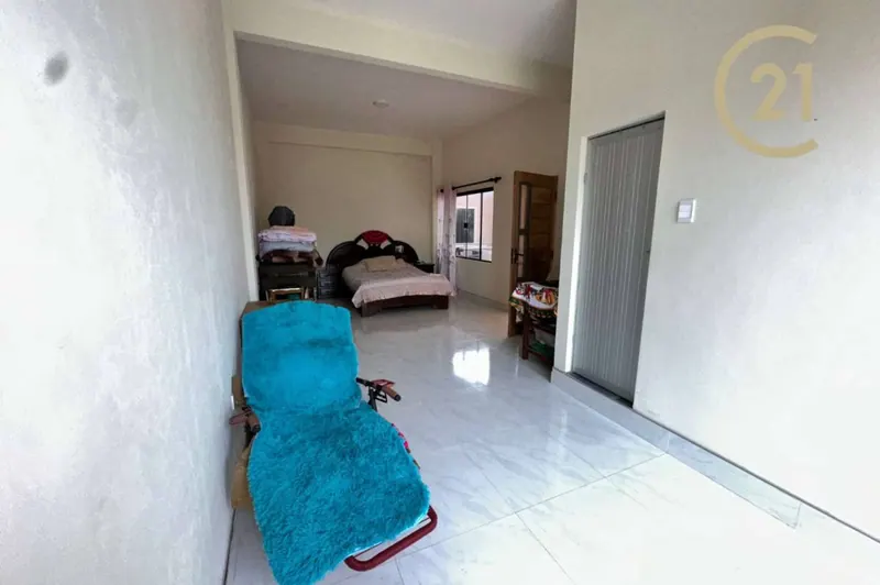 Casa de 13 dormitorios en venta en la Zona Sur, Av. Escuadrón Velasco: foto 16 de 29