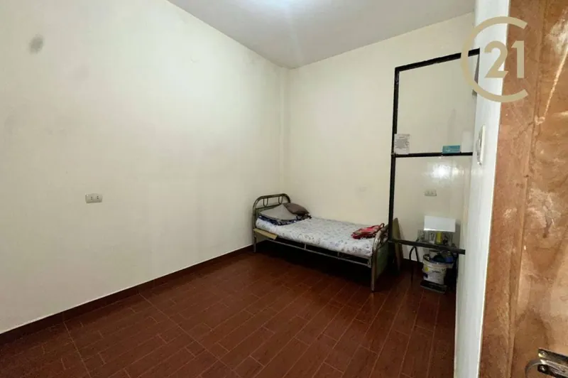 Casa de 13 dormitorios en venta en la Zona Sur, Av. Escuadrón Velasco: foto 21 de 29