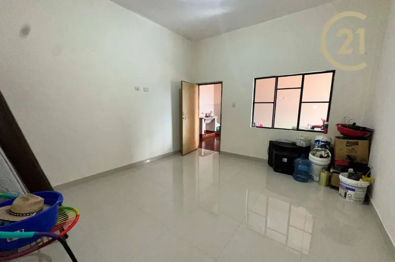 Casa de 13 dormitorios en venta en la Zona Sur, Av. Escuadrón Velasco: foto 24 de 29