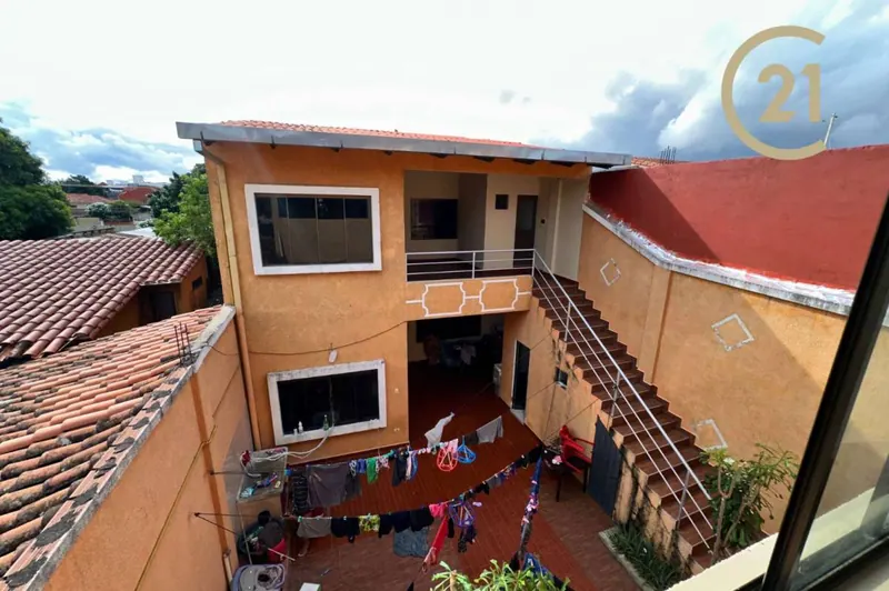 Casa de 13 dormitorios en venta en la Zona Sur, Av. Escuadrón Velasco: foto 26 de 29