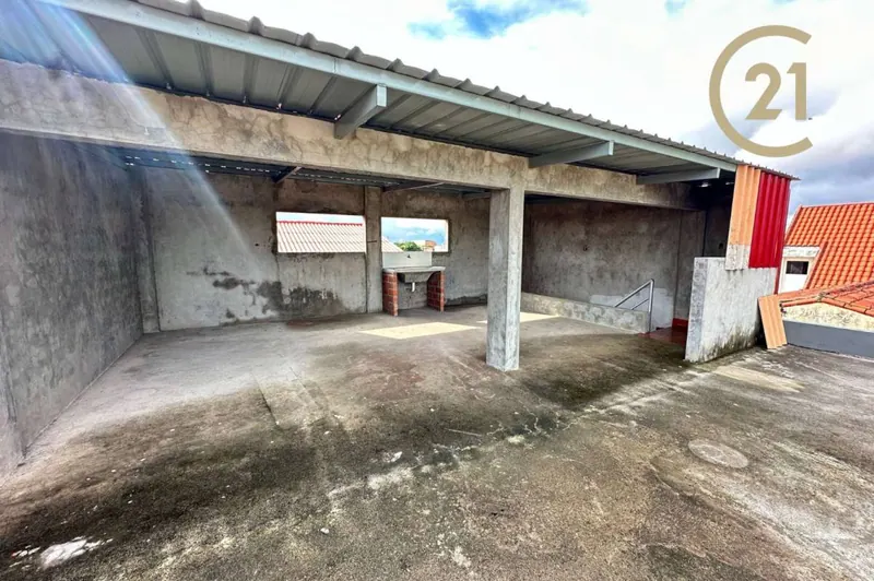 Casa de 13 dormitorios en venta en la Zona Sur, Av. Escuadrón Velasco: foto 28 de 29