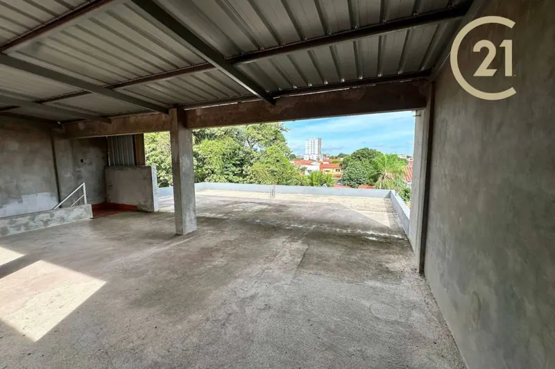 Casa de 13 dormitorios en venta en la Zona Sur, Av. Escuadrón Velasco: foto 29 de 29