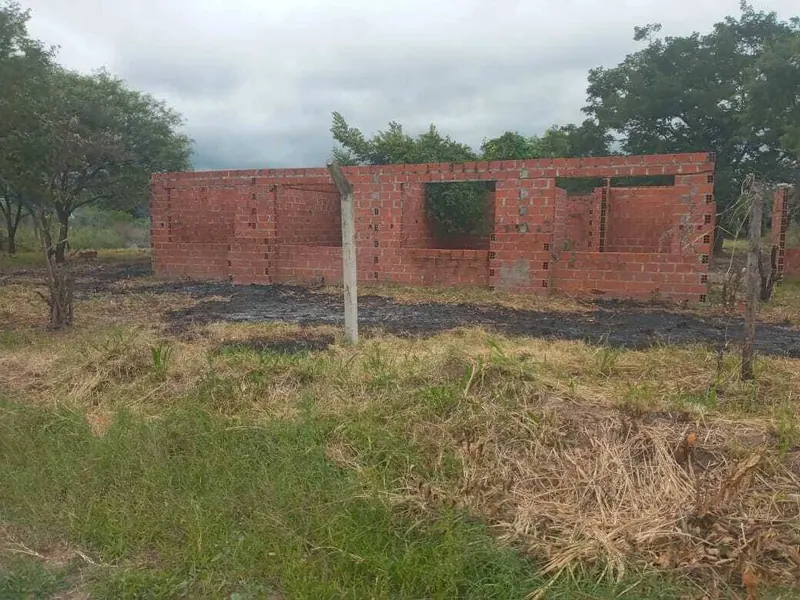 360 m² lot for sale in Cotoca, between the 1st and 2nd rings: foto 3 de 3