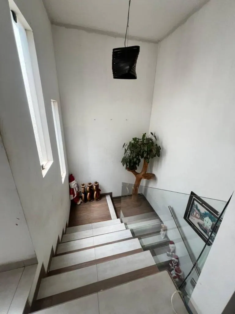 2-story, 3-bedroom house for sale in the North Zone: foto 4 de 16