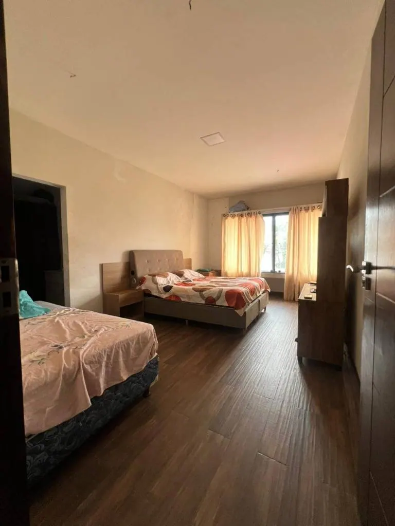 2-story, 3-bedroom house for sale in the North Zone: foto 5 de 16