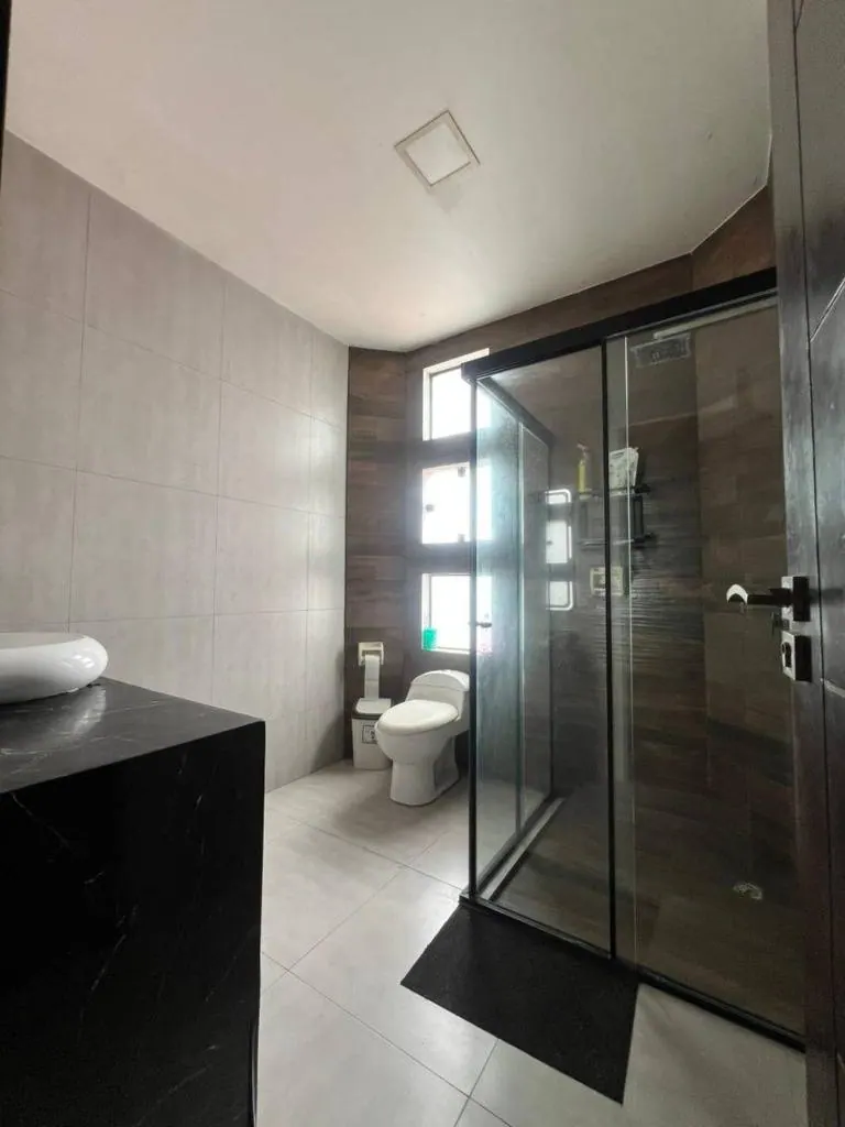 2-story, 3-bedroom house for sale in the North Zone: foto 6 de 16