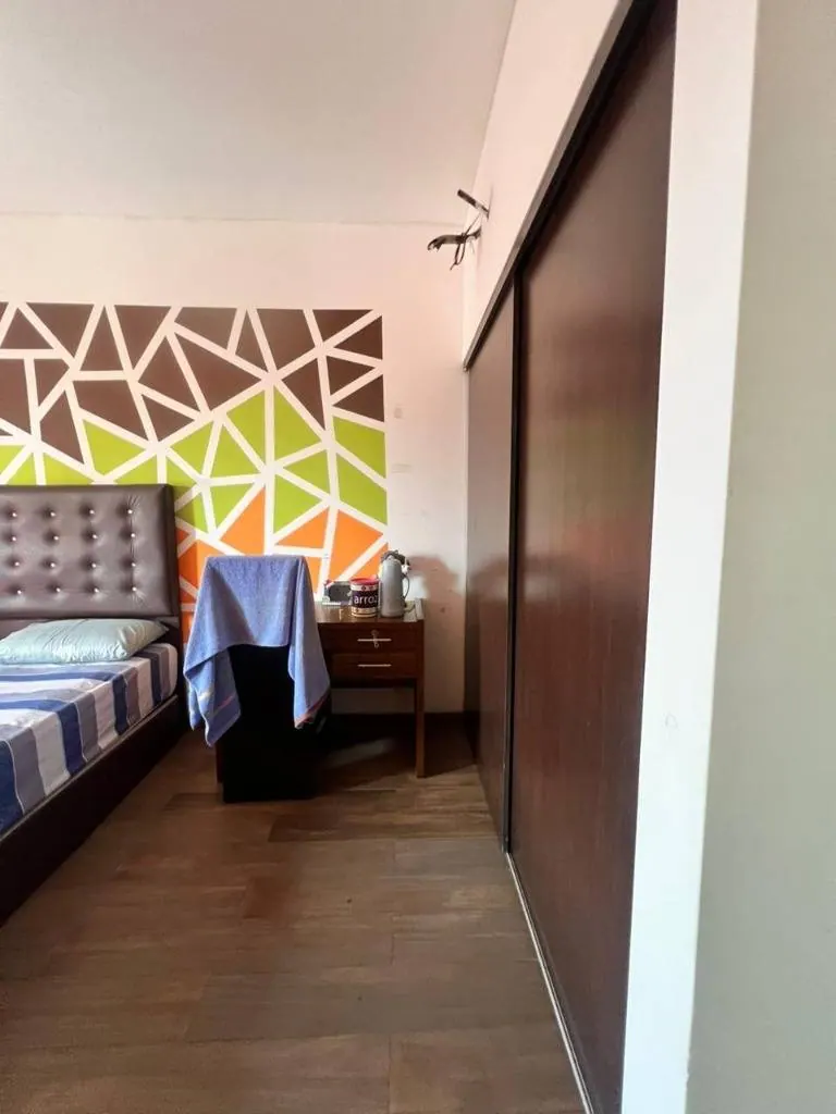 2-story, 3-bedroom house for sale in the North Zone: foto 7 de 16