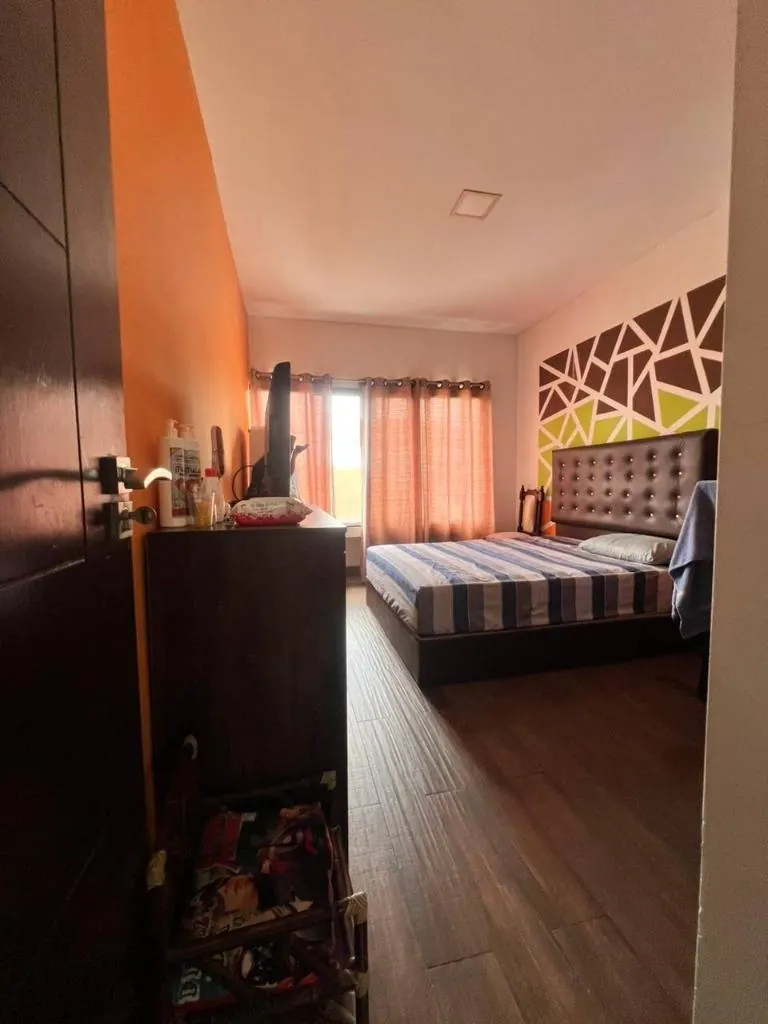2-story, 3-bedroom house for sale in the North Zone: foto 8 de 16