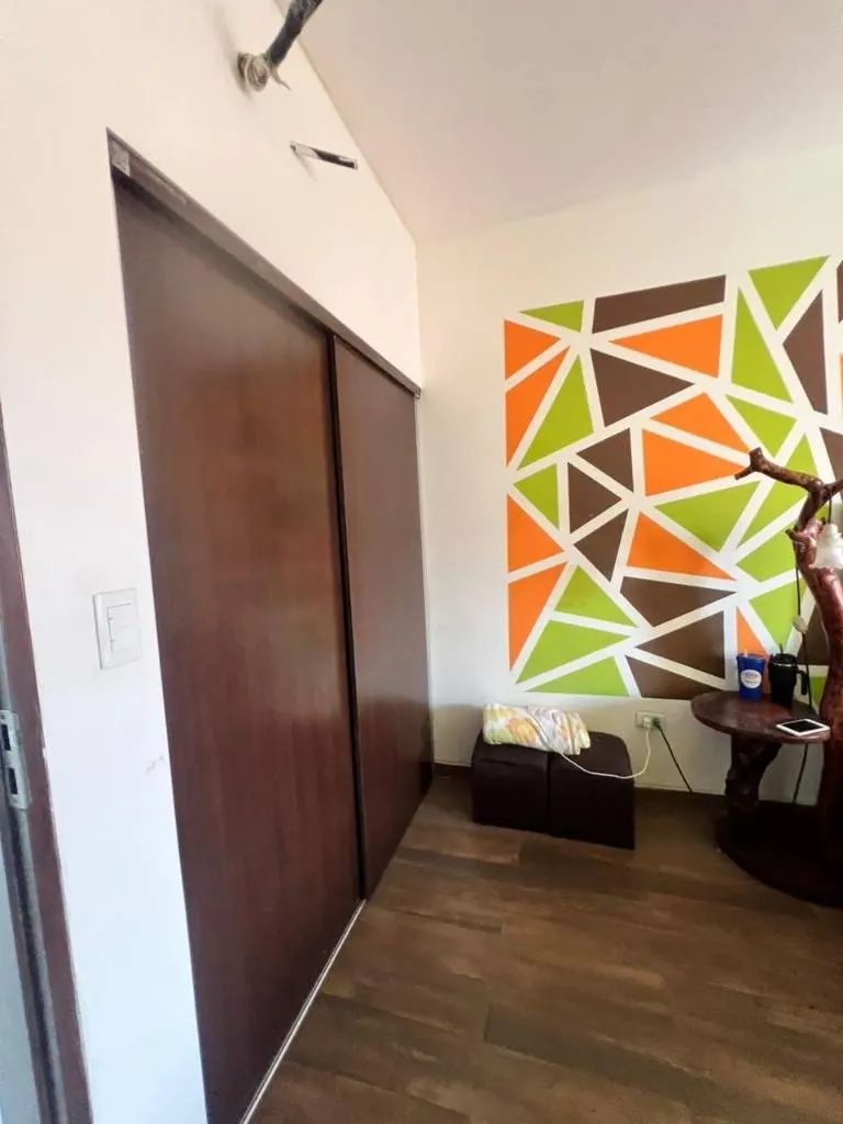 2-story, 3-bedroom house for sale in the North Zone: foto 9 de 16
